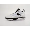 Кроссовки Jordan Stay Loyal 3 - 40291