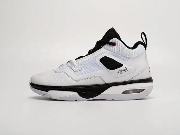 Кроссовки Jordan Stay Loyal 3 - 40291