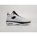 Кроссовки Jordan Stay Loyal 3 - 40291