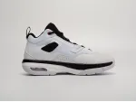 Кроссовки Jordan Stay Loyal 3 - 40291
