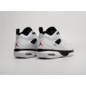 Кроссовки Jordan Stay Loyal 3 - 40291