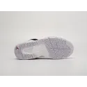 Кроссовки Jordan Stay Loyal 3 - 40291