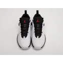 Кроссовки Jordan Stay Loyal 3 - 40291