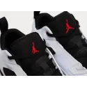 Кроссовки Jordan Stay Loyal 3 - 40291