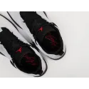 Кроссовки Jordan Stay Loyal 3 - 40291
