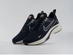 Кроссовки Nike - 44541