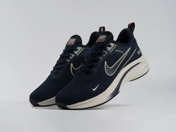 Кроссовки Nike - 44541