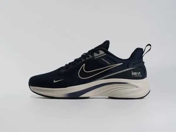 Кроссовки Nike - 44541