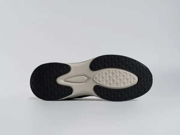 Кроссовки Nike - 44541