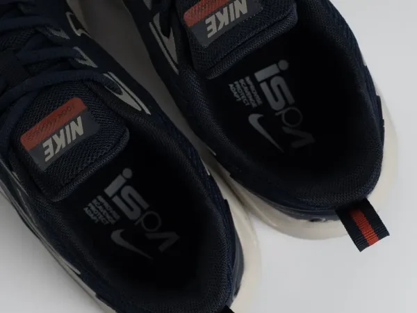 Кроссовки Nike - 44541