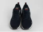 Кроссовки Nike - 44541