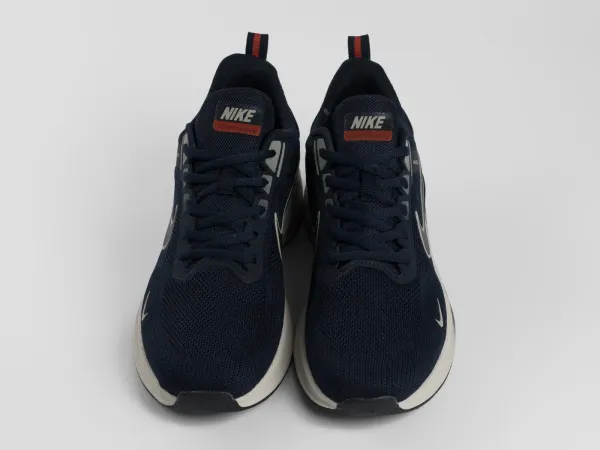 Кроссовки Nike - 44541