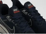 Кроссовки Nike - 44541