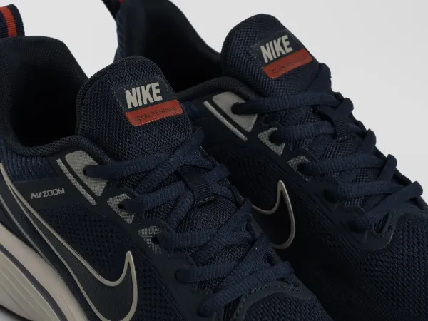 Кроссовки Nike - 44541