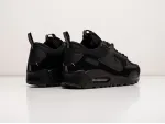 Кроссовки Nike Air Max 90 Futura - 33844