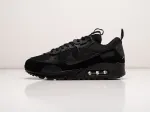 Кроссовки Nike Air Max 90 Futura - 33844