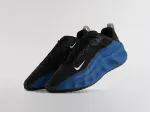Кроссовки Nike Ava Rover - 46242