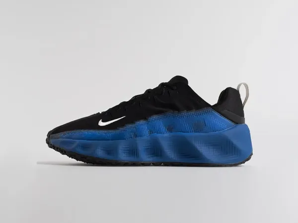 Кроссовки Nike Ava Rover - 46242