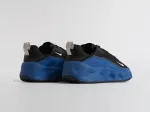 Кроссовки Nike Ava Rover - 46242