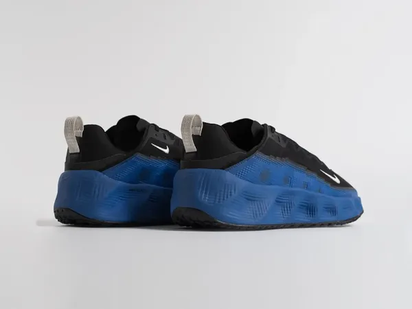 Кроссовки Nike Ava Rover - 46242