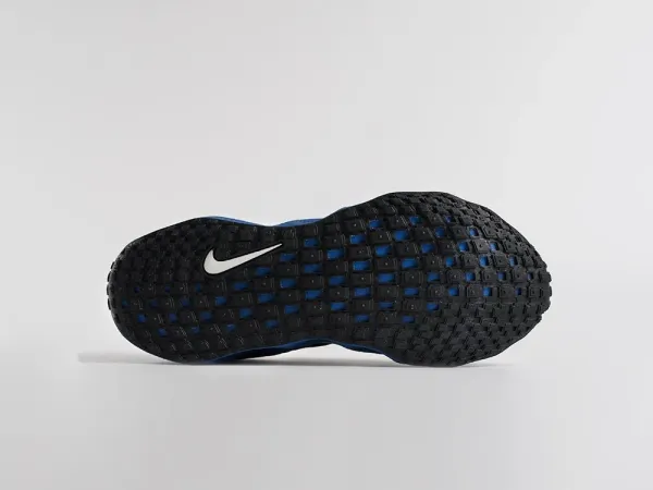 Кроссовки Nike Ava Rover - 46242
