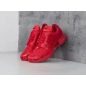 Кроссовки Adidas Climacool 1 - 6676