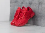 Кроссовки Adidas Climacool 1 - 6676
