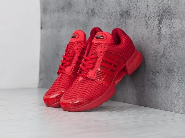 Кроссовки Adidas Climacool 1 - 6676