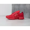 Кроссовки Adidas Climacool 1 - 6676