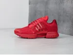 Кроссовки Adidas Climacool 1 - 6676