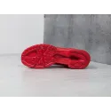 Кроссовки Adidas Climacool 1 - 6676