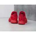 Кроссовки Adidas Climacool 1 - 6676
