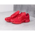 Кроссовки Adidas Climacool 1 - 6676