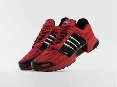 Кроссовки Adidas Climacool 1 - 6676