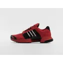 Кроссовки Adidas Climacool 1 - 6676