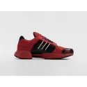 Кроссовки Adidas Climacool 1 - 6676