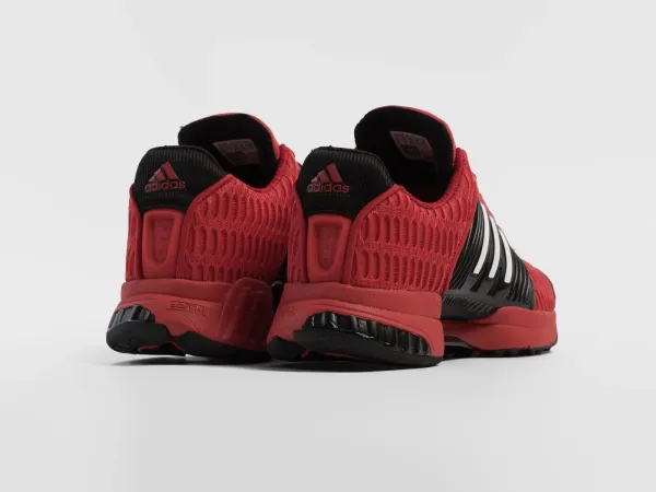 Кроссовки Adidas Climacool 1 - 6676