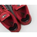 Кроссовки Adidas Climacool 1 - 6676