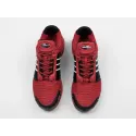 Кроссовки Adidas Climacool 1 - 6676