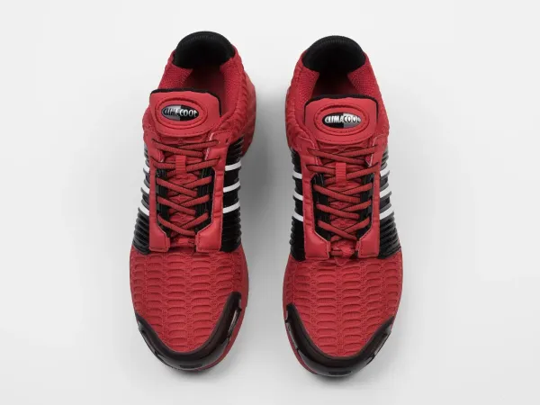Кроссовки Adidas Climacool 1 - 6676