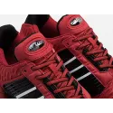 Кроссовки Adidas Climacool 1 - 6676
