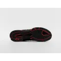 Кроссовки Adidas Climacool 1 - 6676