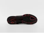Кроссовки Adidas Climacool 1 - 6676