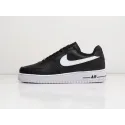 Кроссовки Nike Air Force 1 Low - 26421
