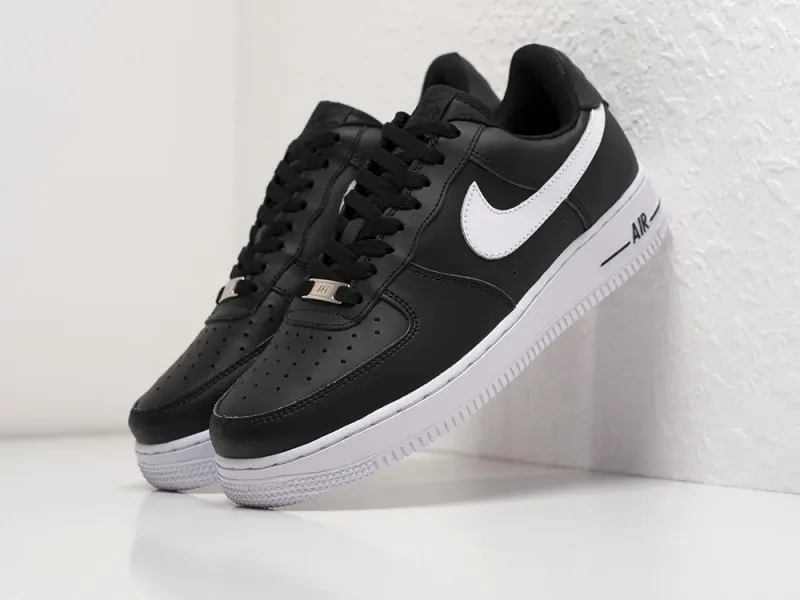 Кроссовки Nike Air Force 1 Low - 26421