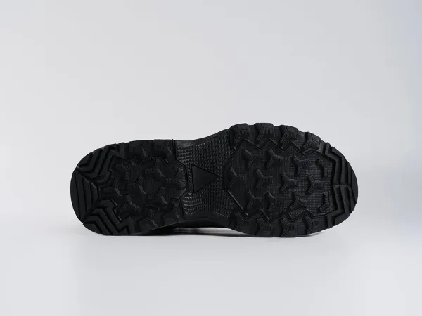 Зимние Ботинки Nike AСG Air Zoom Gaiadome GORE-TEX - 44059