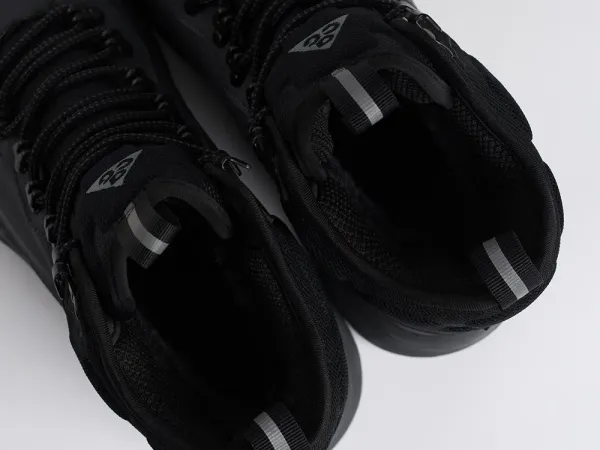 Зимние Ботинки Nike AСG Air Zoom Gaiadome GORE-TEX - 44059