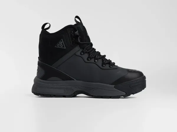 Зимние Ботинки Nike AСG Air Zoom Gaiadome GORE-TEX - 44059
