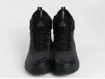Зимние Ботинки Nike AСG Air Zoom Gaiadome GORE-TEX - 44059