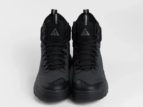 Зимние Ботинки Nike AСG Air Zoom Gaiadome GORE-TEX - 44059